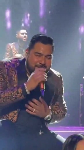 BANDA MS**miusic**** | si tenias a alguien mas banda ms