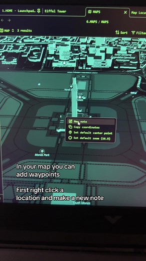 Exploring Tom's Theme in Obsidian for CSS Enhancements