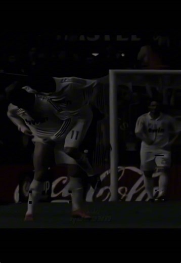 Ronaldo Prime Edit: A Showcase of Skill and Precision