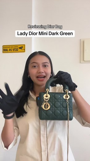 pixieauthentic.lookbook on TikTok