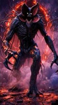 Spate Academy: How to Create a Stranger Things Style Creature Animation with AI Part 2