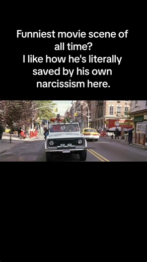 Gasoline Fight Accident (Zoolander)#fyppppppppppppppppppppppp #zoolander #foryou #foryoupage #fypage #video #clips #movie #lol #funny #crazy #nice #lmao #damn #wtf #hilarious #happy #wham #wow