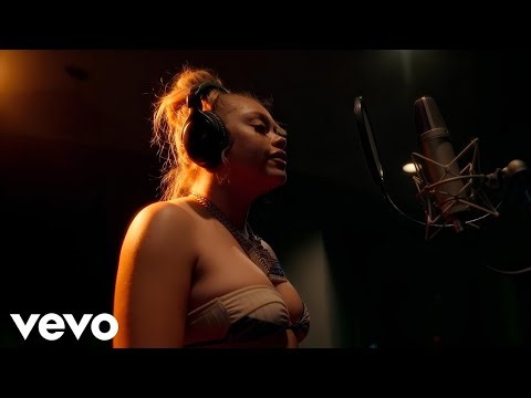 Latto, J Cole - Been Through Too Much (Ft. Meek Mill) 2026