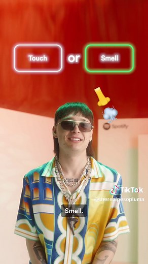 Spotify RADAR: Gora Tacos, Time Travel, and Pokemon Meals