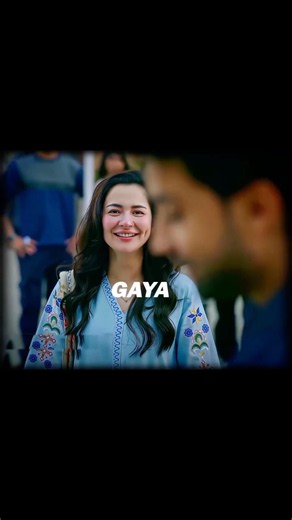 Hania Amir & Bilal Abbas Khan Non-Stop Fun on Set! 😂 | Meri Zindagi Ho Tum BTS #haniaamir