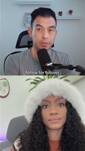How to Make 5,000 Followers on TikTok FAST?