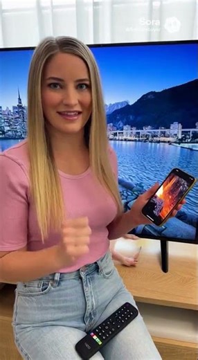 Open Box VIZIO E500I-B1 50" 1080p 120Hz Full-Array LED Smart HDTV in Just $169.00