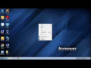 AMD PSP Device Driver Download & Installation Lenovo Laptop G40