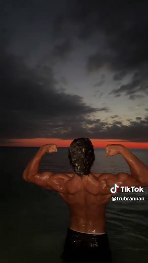 What is a MOG? Exploring the Viral TikTok Trend