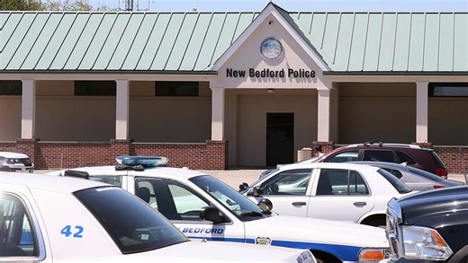 New Bedford Police: 22 arrests made since complaints over downtown safety. What we know.