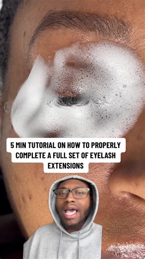 #howtodolashextensions #lashextensionstraining #lashtechmusthaves #lashretentiontips #lashtipsandtricks #atllashtech #volumeeyelashextensions