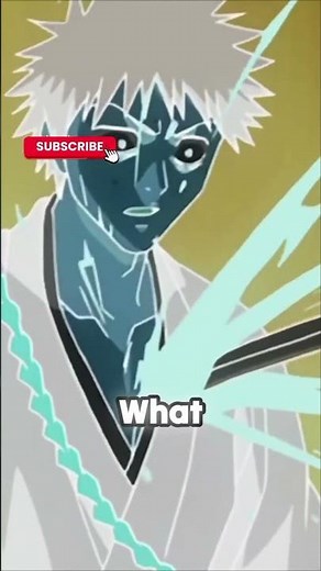 📹 Ichigo vs Kenpachi Full Fight English Dub | Bleach Epic Fights →.