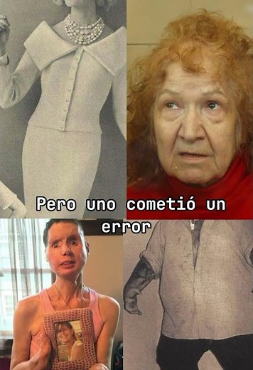 proyecto Abigail @ #eclipse