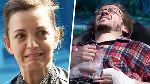 65K views · 2K reactions | Prank Goes Horribly Wrong! | Just Kidding | Facebook