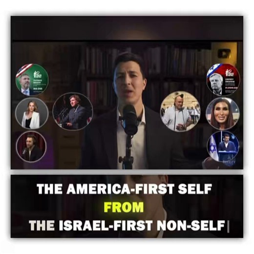 American Sovereignty: United We Stand, Divided We FallTo break free of the shekels (deliberate spelling) that bind our lawmakers to a foreign agenda, we must learn to put Country Over Party Politics.“If there is one thing the Zionist Lobby fears more than Free Palestine, it is America 1st. Because while Free Palestine challenges the legitimacy of the Zionist project, America 1st challenges the legitimacy of the projects very lifeline, the Zionist Lobby.”Whether you are on the left and highly dis