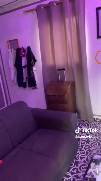 @DIY~hoME on TikTok