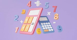 Juros simples: entenda o conceito e veja exemplos práticos