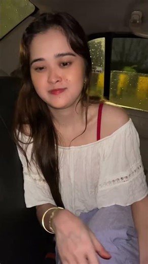 #sanayaandsameer #couple #foryou #lifeisbutadream #bollywood #sameerabbasi500 #lifeisbutadream