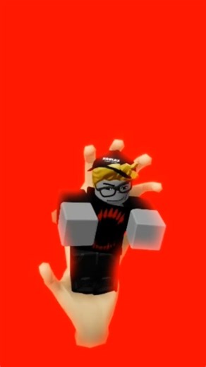 game name: roblox map: wiggle dance