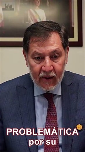 Noroña and Fracking: The Environmental vs. Energy Tension