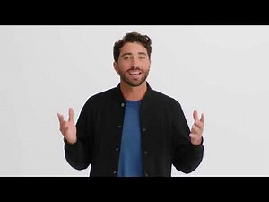 Official Podcast | Dancing with the Stars