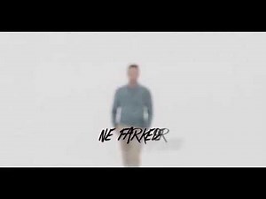 Ma meilleur chanson turque.