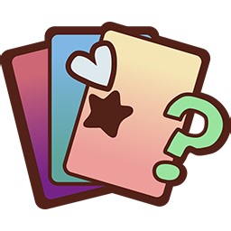 Midwest Goodbye by Nonstick Studios, JacquelineHeisel, InsertName012, Karkaranos, Jaxsong, JConsoli, Jay Embry, cbdwilcox, OliviaCulleton, BrennanRiggs