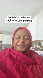Traiter la vaginose bacterienne demande à comprendre son corps et surtout à identifier l'aggresseur. Si vous voulez en savoir plus ou faire autrement, n'hesitez pas à nous contacter et nous serons ravies de vous assister #docteurd #fertilitéexpert #hormoneexpert #holisticfertility | DocteurD