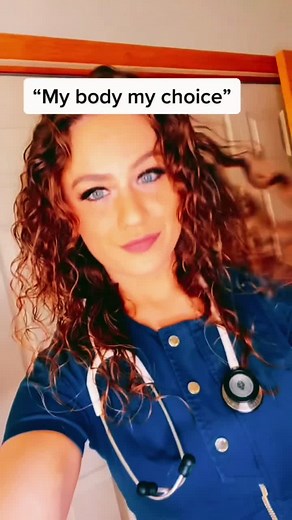 Nurse Meggy D's Helpful Advice for Nurses