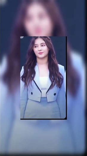 I Love 😚😚 koriyan girl #video