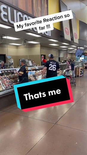 44 That's Me: Hilarious Meme Compilation