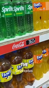 1.2K views | Store camera #shorts #science | StoryTime | Facebook