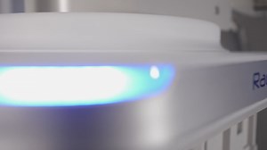 Radiaction Blocks Radiaction at the Source - Radiaction Medical