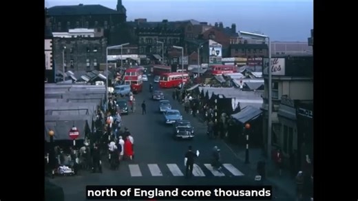 18K views · 106 reactions | Players of the award winning game, Thank...