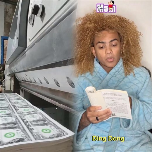 Saleman definitely quit his job after this…💀💩 #comedy