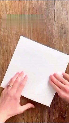 Easy and try🥰#foryou #diy #lifehacks #packing #skills #trick #idea #tipsforgirls #satisfying #learnontiktok #try #foryoupage