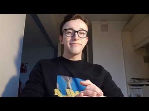 ADMISSION À L'INSA - Critères, Oral, Astuces