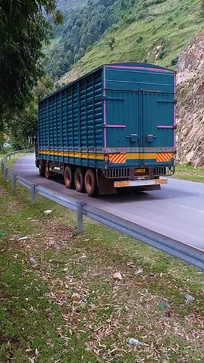 A L A N Boston 🫵🏼🏁🚛 (@alanboston5)’s videos with πρωτότυπος ήχος - LYRICS_BOX