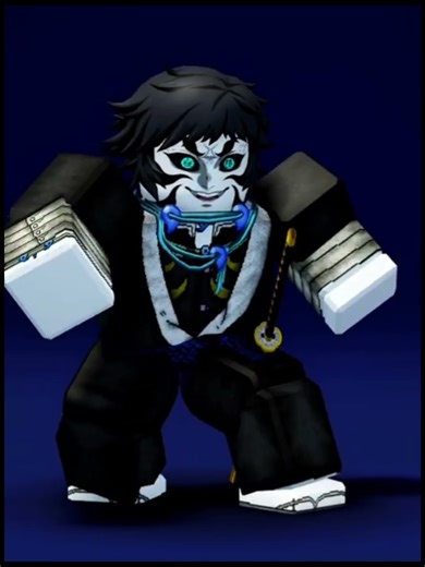 💎 Want to grow faster in Roblox?Tips inside 👉 check bio