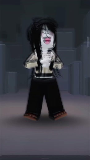hands on ya knees🌝|#capcut #roblox #rblx #edit #fypシ #dahood