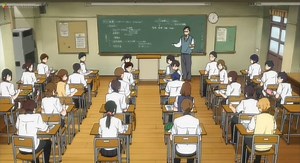 Reaching into the corners: 12 ways learning can be hard – and what to do about it.