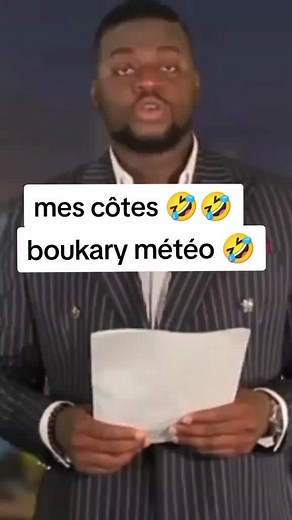 djagai nabouet ❤️ sur TikTok