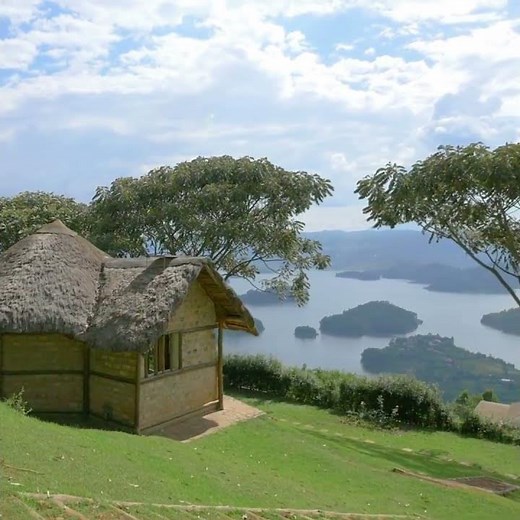 Safarilink Entebbe 1