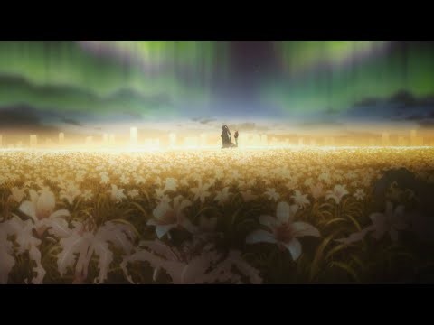 Traumaˡᵒᵒᵖᵛᵉᵐᵇᵉʳ [Wander Egg Priority & Princess Connect! Re:Dive]