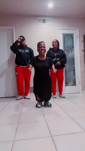 Flash back 2020 Covid-19 just started!