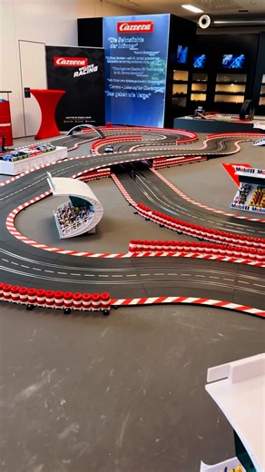 211K views · 3.4K reactions | TESTING Series |  Ferrari 296 GT3 «Kessel Racing, No.8« 24H Spa 2024 | Carrera | Facebook