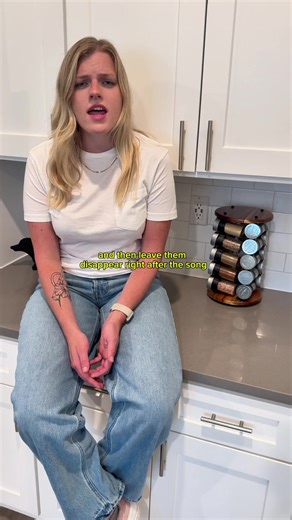 This song never fails #justinbieber #eeniemeeniechallenge #fypシ #2000s #vocalist