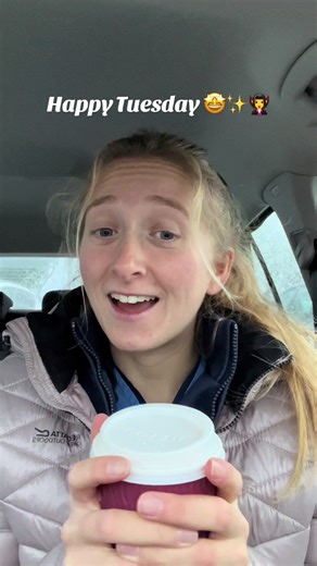 Celebrate Small Wins This Tuesday!