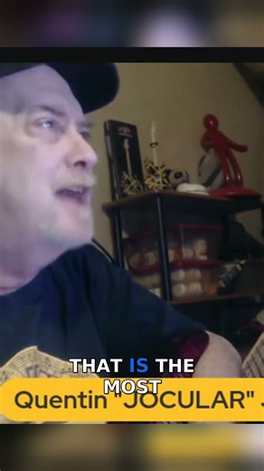 Ring modulator: the most worthless guitar effect?