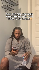 Nah baby don’t do that🙊…😂😂 #tattoo #tattooartist #tattoos #atlantatattooartist #atlantatattoo #atlantatattoos #Atlanta | paid.dra